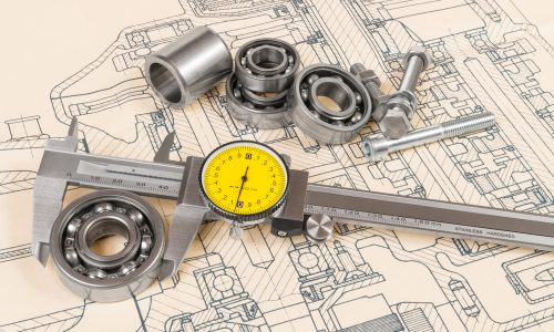 engineering services